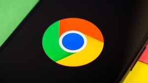 Google Akan Hadirkan Fitur Drag-and-Drop di Chrome untuk Android