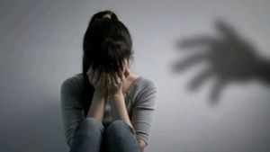 Masih Trauma, Korban Pencabulan Ayah Kandung Ditempatkan di Rumah Aman
