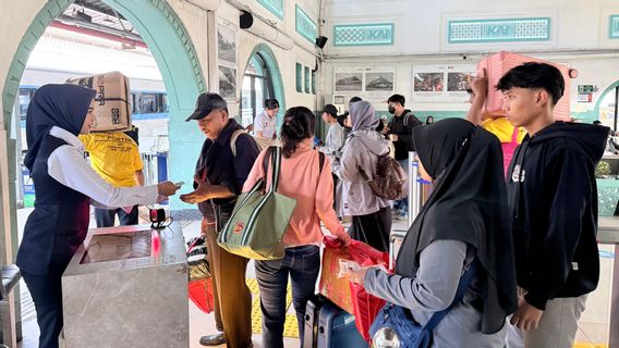 KAIは新しい記録を刻み、2026年のイード輸送は5年で最高