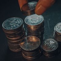 OJK反对高利贷者：截至2020年10月，多达20个TPAKD分配了5890亿印尼盾的资金