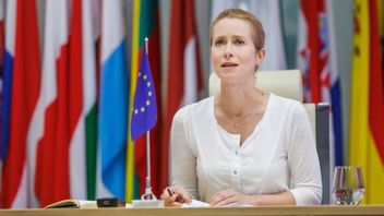 Union européenne : la Russie fournit à l'Iran des informations de renseignement contre les attaques américaines et israéliennes