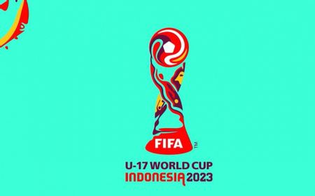 Rekayasa Lalu Lintas di Final FIFA U-17 World Cup 2023