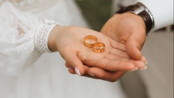 異なる都市の結婚要件、これは世話をしなければならない文書のリストです