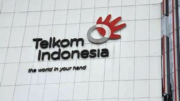 意見報告書: テルコムセルはインドネシアの固定ブロードバンド市場を強力に