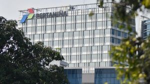 Fokus Migas, Pertamina Mulai Lepas Bisnis Hotel hingga Rumah Sakit