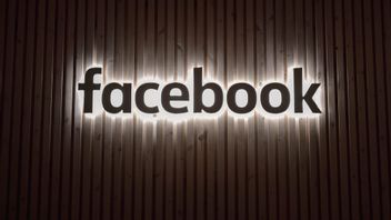 6時間ダウン、フェイスブックはIDR 8560億の収益を失う