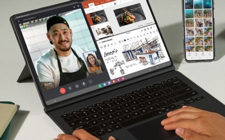 Bocoran Samsung Galaxy Tab S10 FE: Ukuran Layar Lebih Besar dengan Kamera yang Lebih Baik