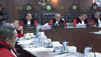 「ジョゲットDPR」事件の公開裁判、オブザーバー:DPRはもはや反批判ではありません!