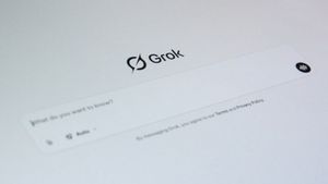 Disebut Mengerikan, Komisi Eropa Desak X Perbaiki Respons Grok