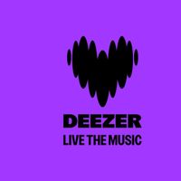 Deezer Ungkap Hampir Separuh Lagu Baru di Platformnya Hasil AI