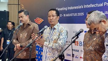 man : La police n'est pas criminelle dans les affaires de Royalti