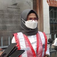 Kemenhub akan Terbitkan Surat Edaran Larangan Mudik 