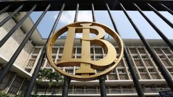 Bank Indonesia: Kenaikan Surplus Neraca Perdagangan Perkuat Ketahanan Ekonomi