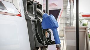 Ramai soal Oplos Pertamax, Pertamina Diimbau Perketat Pengawasan Distribusi BBM dan Elpiji