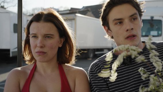 <i>Enola Holmes 3</i> Resmi Diumumkan, Millie Bobby Brown dan Henry Cavill Kembali!