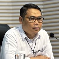 Modus: Pegawai Kemenag Rayu Khalid Basalamah Pakai Kuota Haji Khusus Tapi Minta Duit Percepatan