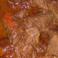 Melihat Sejarah dan Filosofi Rendang: Bekal Perantau serta Falsafah tentang Pendidikan