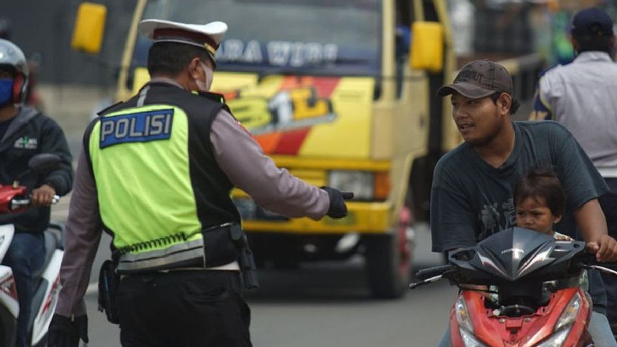 Kepuasan Publik Terhadap Pemerintah Turun, PPP: Tentu Ada Penyebabnya