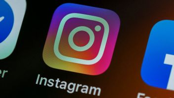 Instagram Kembangkan Fitur Picks untuk Temukan Minat yang Sama