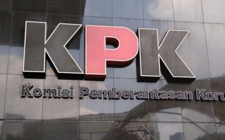 Kasus Suap Pemkab Labuanbatu, KPK Sita Rumah Mewah Rp5,5 M Milik Bupati