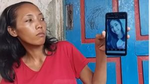 Hanya 2 Minggu Penyidikan Polda Jabar 'Hilangkan' 2 DPO Vina Cirebon, Hotman Paris Meradang 