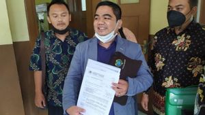 Merasa Dizalimi Rumah Peninggalan Ayah Dijual, 2 Anak di Bandung Gugat Sang Ibu ke Pengadilan