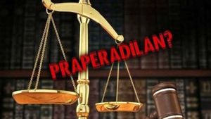 Praperadilan AKBP Bambang Kayun Ditolak PN Jaksel
