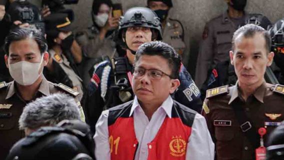 amuramuramuramuramuramuramuramuramuramuramuramuramuramuramuramuramuramuramuramuramuramuramuramuramuramuramuramuramuramuramuramuramuramuramuramuramuramuramuramuramuramuramuramuramuramuramuramuramuramuramuramuramuramuramuramuramuramuramuramuramuramuramuramuramuramuramuramuramuramuramuramuramuramuramuramuramuramuramuramuramuramuramuramuramuramuramuramuramuramuramuramuramuramuramuramuramuramuramuramuramuramuramuramuramuramuramuramuramuramuramuramuramuramuramuramuramuramuramuramuramuramuramuramuramuramuramur