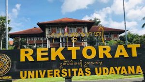 Kasus Timothy Anugerah Saputra: Bijaklah Bermedia Sosial untuk Ciptakan Ruang Aman di Kampus
