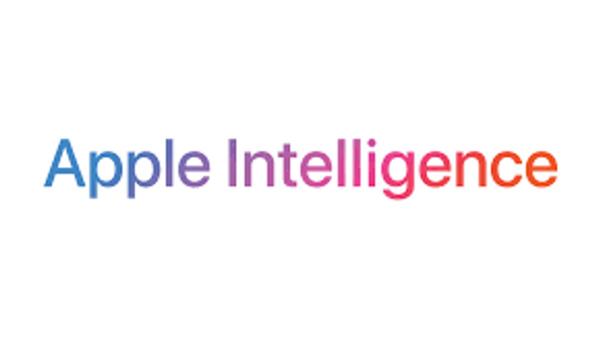 No Cheating! Apple Explains How To Train AI That Obeys The Rules