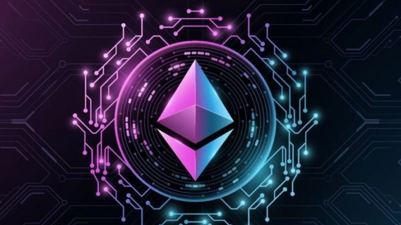 Ethereum Sets New Record, Number Of Validators Increases Sharply