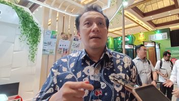 المرسوم الرئاسي الجديد للتعامل مع النفايات يصدر على الفور ، نائب وزير LH يعطي هذا التسريب