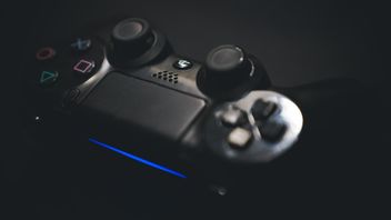 国家所得を増やすことができる、kemenekrafはコンテンツクリエイターへのゲーム開発に焦点を当てています