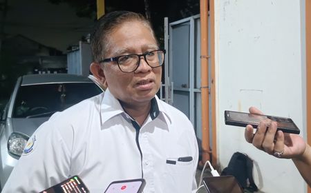 KKP Lakukan Hal Ini demi Susu Ikan Masuk Menu Program Makan Bergizi Gratis