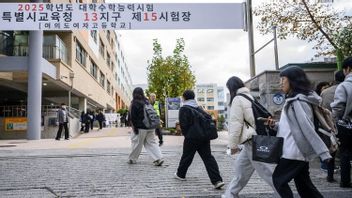 印度尼西亚：韩国校园拒绝学生欺凌者，印度尼西亚可以模仿吗？