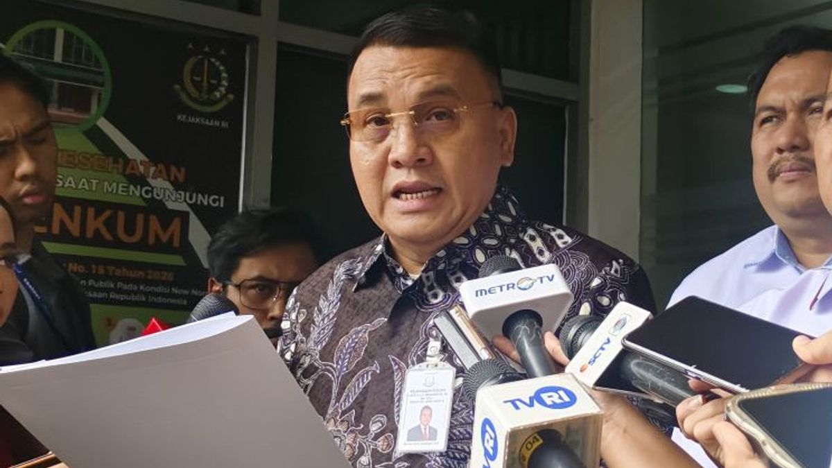 PKH Task Force Ensures Order is Not Limited to 28 Companies