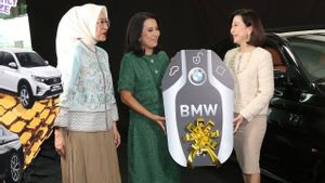 Bank Mega Gaet 100 Ribu Nasabah melalu Program Ini