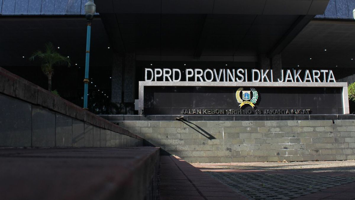 Anggota DPRD DKI Nilai Pajak Padel 10 Persen Tak Urgen Diterapkan