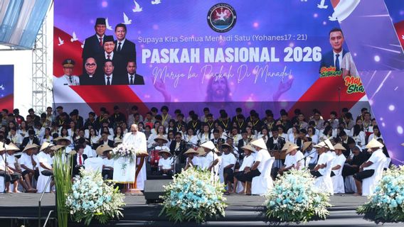 PLN Icon Plus：在2026年全国复活节期间从内心服务
