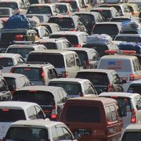Penurunan Pangkat hingga Pemberhentian Tak Hormat Ancam ASN yang Nekat Mudik