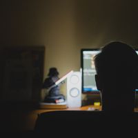 Waspada Terdapat 430 Ekstensi Google Chrome yang Disusupi Malware