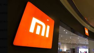 Xiaomi Berhasil “Tape-Out” Chip Smartphone 3nm Pertama di China