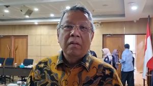 Habis Pecat Pegawai Non-ASN karena Ikut Agenda Partai, Wali Kota Tangsel Bentuk Timsus Jaga Netralitas Pemilu 2024