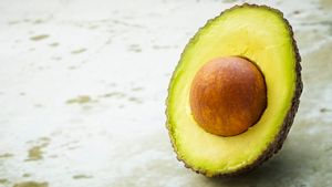 Dinilai sebagai Makanan Sehat, Bisakah Alpukat Dikonsumsi Setiap Hari?