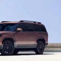 3.445 Mobil Hyundai Kena Recall karena Gangguan Panel Instrumen