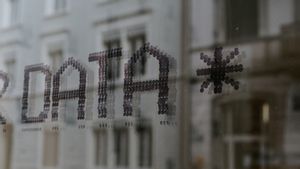 Implementasi AI dan Keamanan Data, Mana yang Harus Jadi Prioritas?