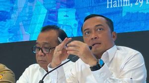 Pemerintah Pastikan Pantau Bencana di Balangan Kalsel