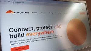Pengadilan Distrik Tokyo Perintahkan Cloudflare Bayar Rp53,2 Miliar kepada 4 Penerbit Ini karena Manga Bajakan