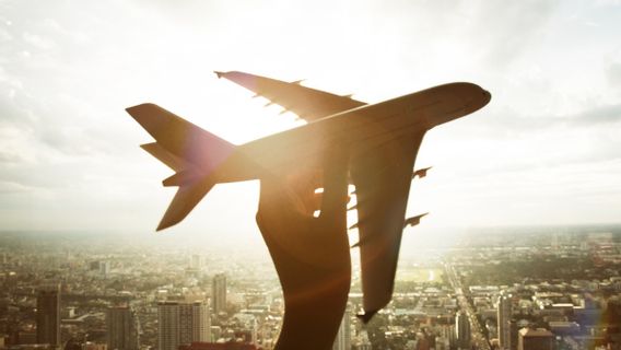 Indonesian Airlines Boeing Aircraft Users: Anyone And Why Chosen?
