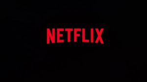 Netflix Hilangkan Dukungan Transmisi Ponsel ke TV, Dorong Pengguna Gunakan Aplikasi Asli